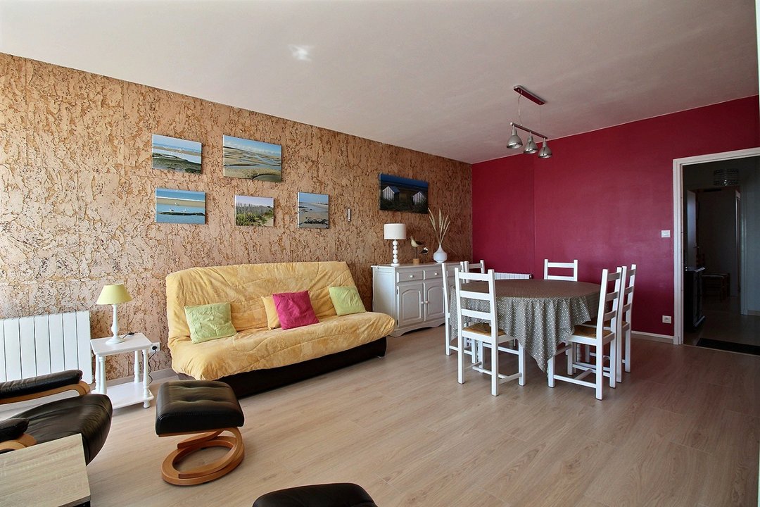 /picture/helios/116215201/EMERAUDE B7/8_2026-02-06CET07h00-03.jpg